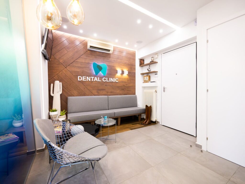 alexandra sitaridou 14